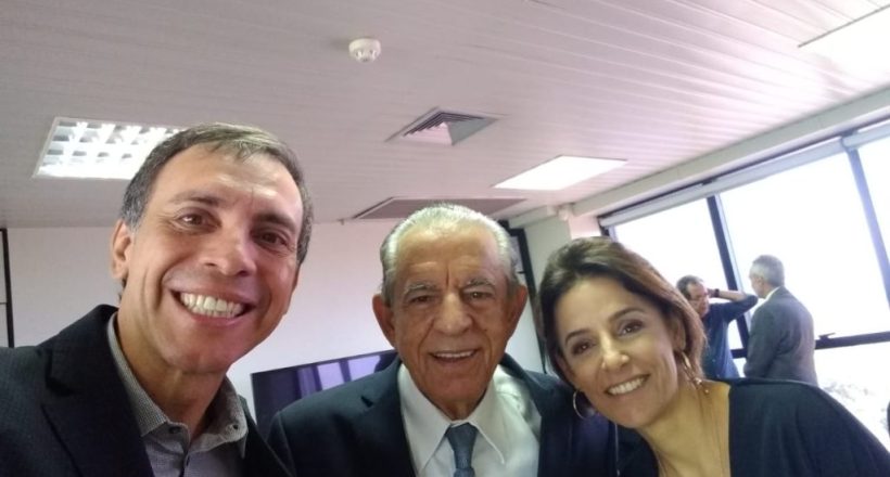 WhatsApp Image 2019-10-09 at 15.08.59 (3)