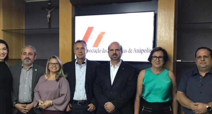 WhatsApp Image 2019-10-16 at 10.07.48