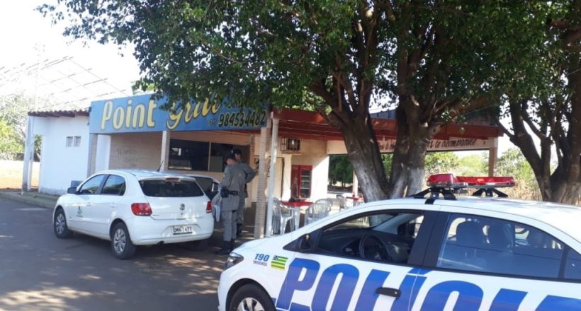 WhatsApp Image 2019-10-31 at 12.12.00