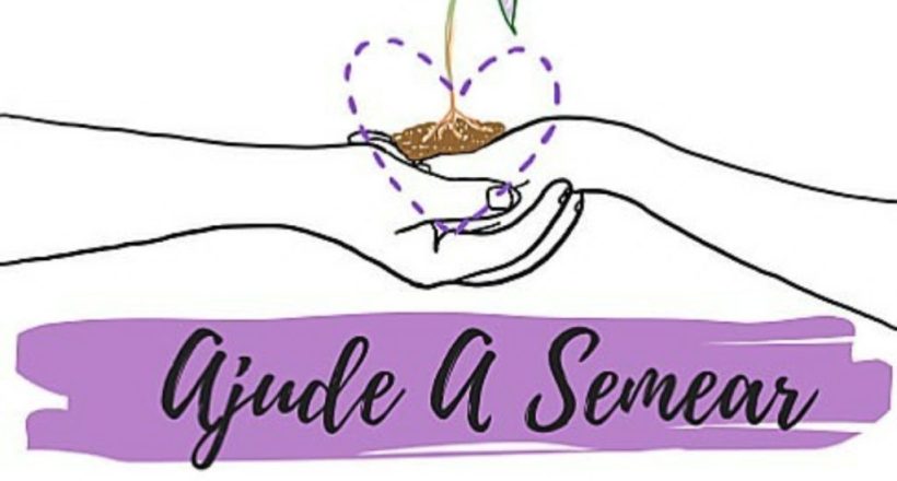 WhatsApp Image 2020-05-26 at 10.37.19