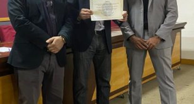 WhatsApp Image 2020-09-29 at 09.35.54 (2)