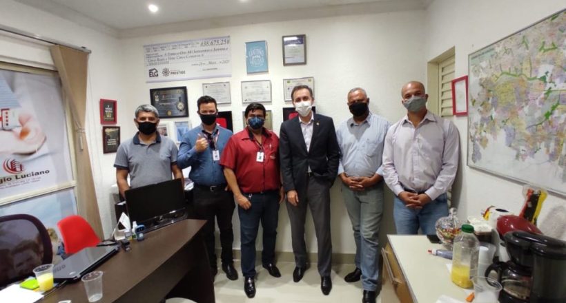 WhatsApp Image 2020-12-07 at 17.24.03