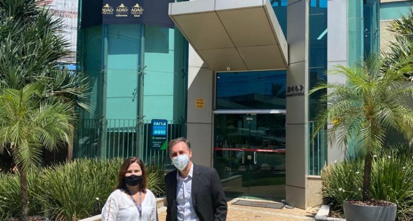 WhatsApp Image 2021-01-08 at 14.10.14 (1)