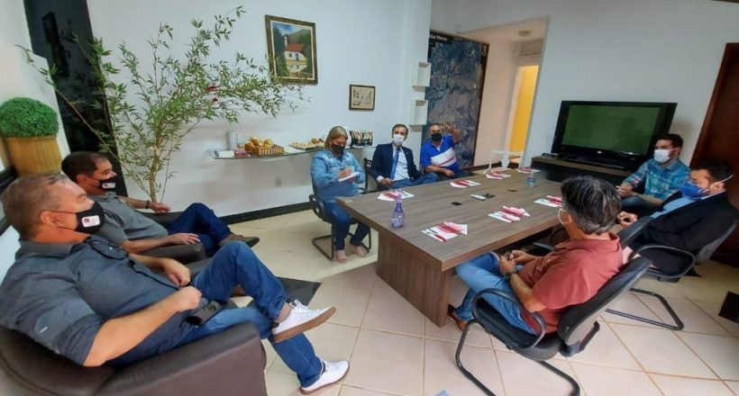 WhatsApp Image 2021-01-15 at 18.16.19 (2)