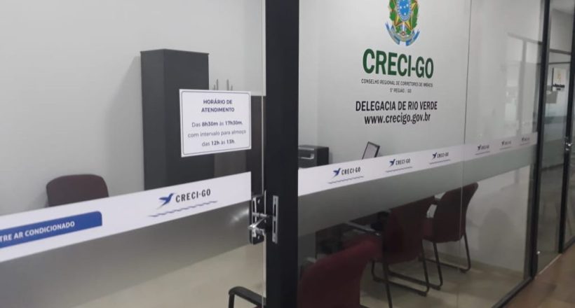 WhatsApp Image 2021-01-21 at 16.45.25(6)