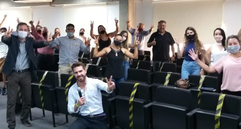 WhatsApp Image 2021-02-09 at 17.24.44