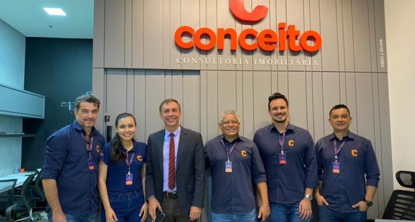 WhatsApp Image 2021-03-09 at 11.15.35