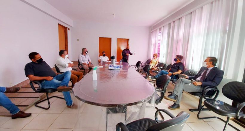 WhatsApp Image 2021-04-13 at 11.14.29