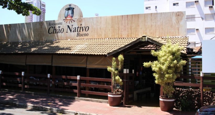 WhatsApp Image 2021-04-27 at 10.59.48(1)