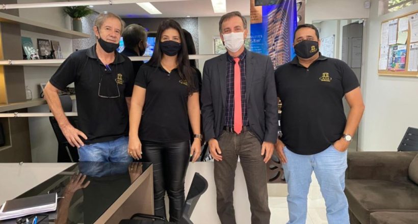 WhatsApp Image 2021-04-30 at 11.20.57 (1)