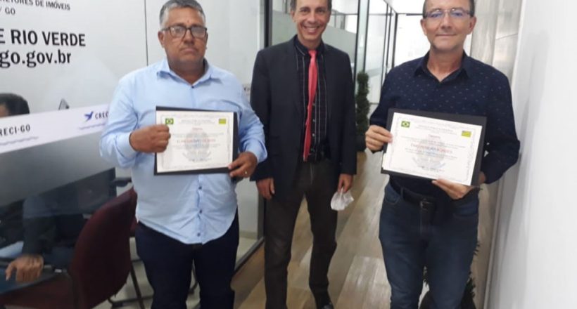 WhatsApp Image 2021-05-03 at 09.42.15