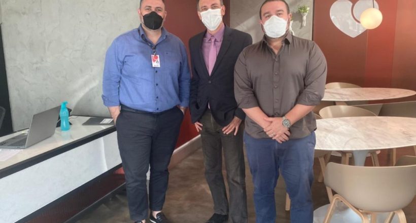 WhatsApp Image 2021-05-18 at 15.59.43 (3)