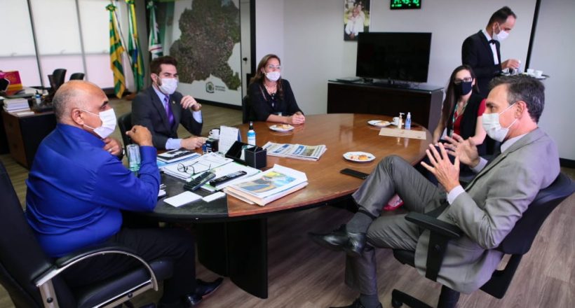 WhatsApp Image 2021-05-20 at 17.31.38 (2)