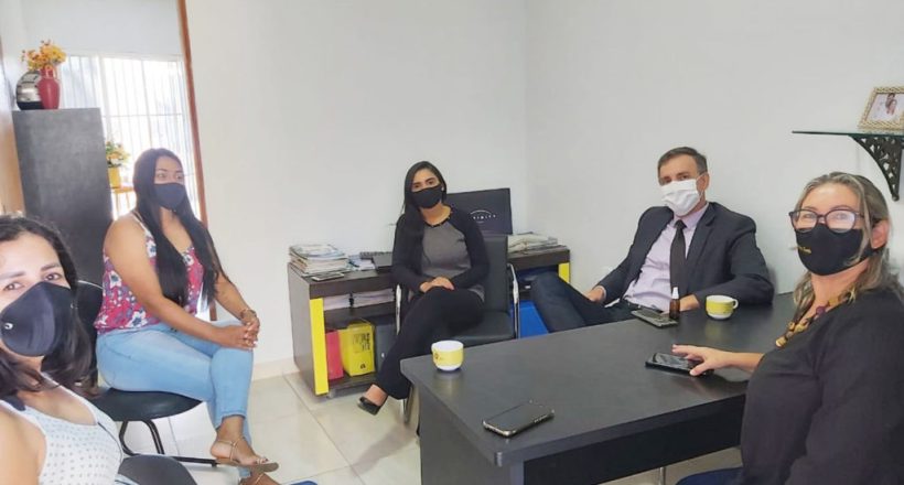 WhatsApp Image 2021-05-25 at 11.52.05