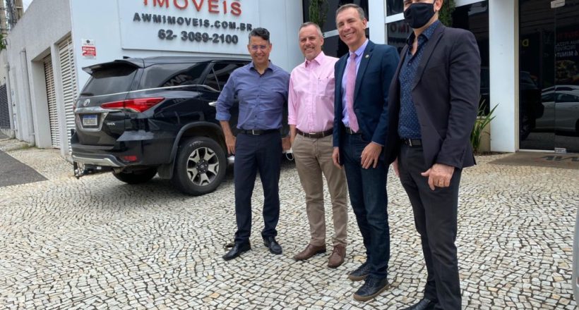 WhatsApp Image 2022-02-11 at 17.08.35(2)