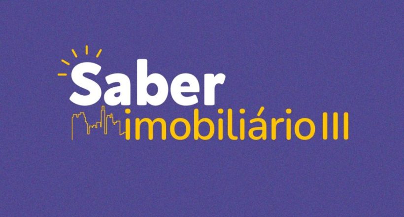 WhatsApp Image 2022-03-28 at 17.07.52