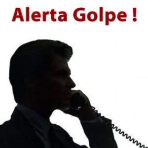 alerta-golpe-300x281