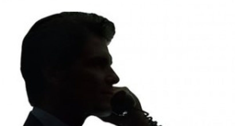 alerta-golpe-300x281