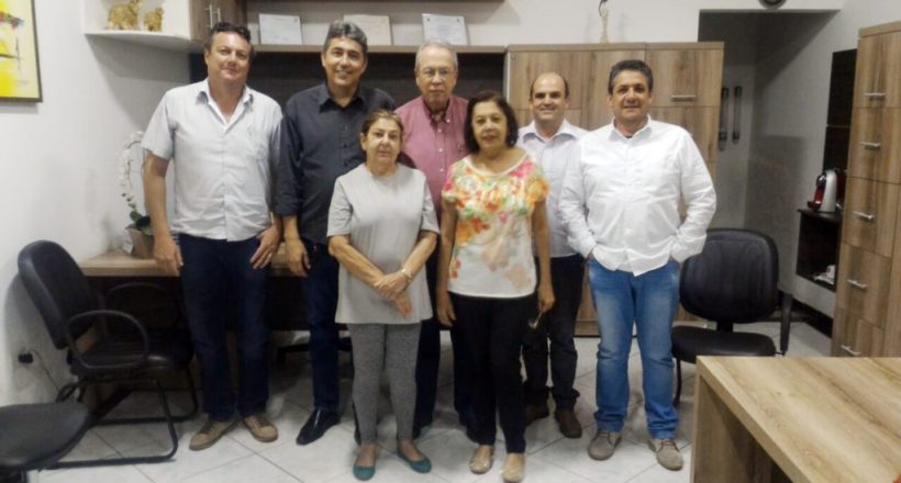 alteradaparanovacoluna