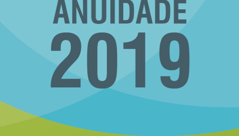 anuidade2019