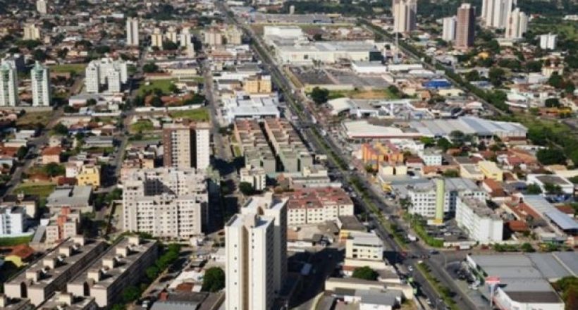 aparecida-de-goiania-.-620x450