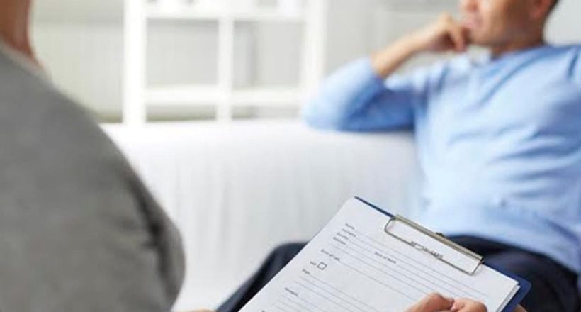 atendimentopsicologico