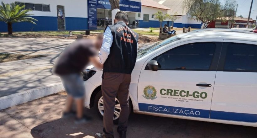 autuacao-fiscalizacao-crecigo