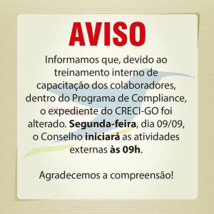 aviso horário compliance_Prancheta 1