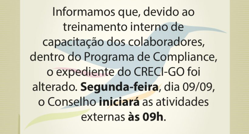 aviso horário compliance_Prancheta 1