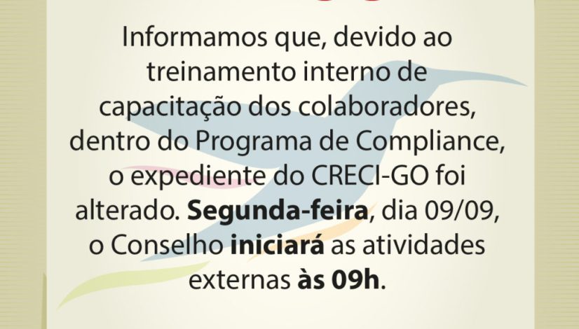 aviso horário compliance_Prancheta 1