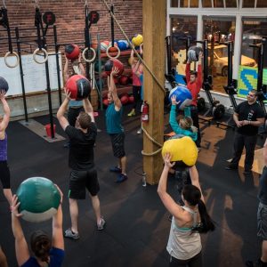 belltown_crossfit_felix_class