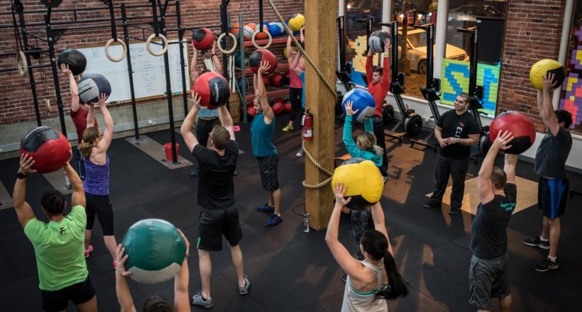 belltown_crossfit_felix_class