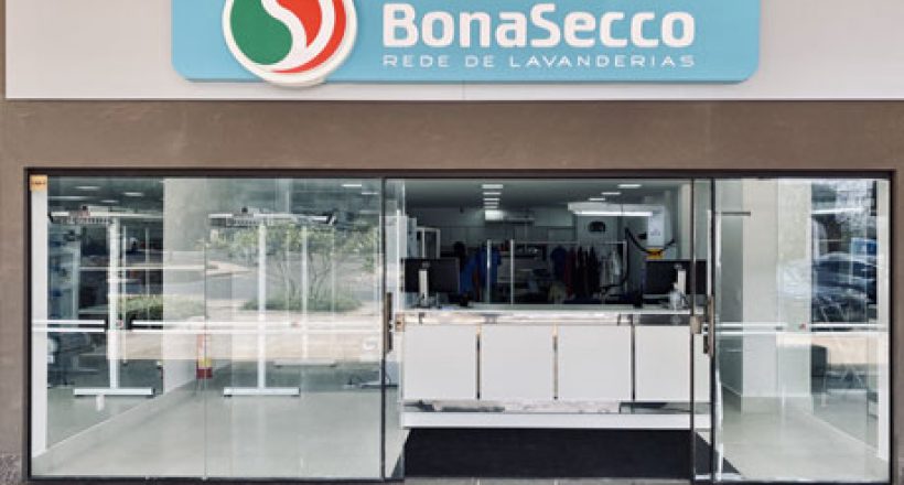 bonasecco-noroeste bonasecco-noroeste