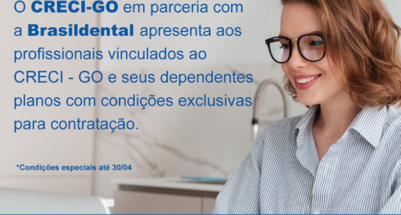 brasil dental site