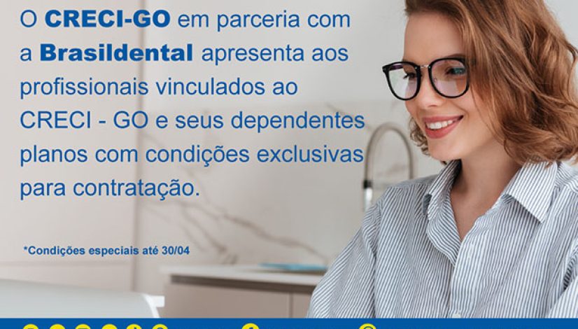 brasil dental site
