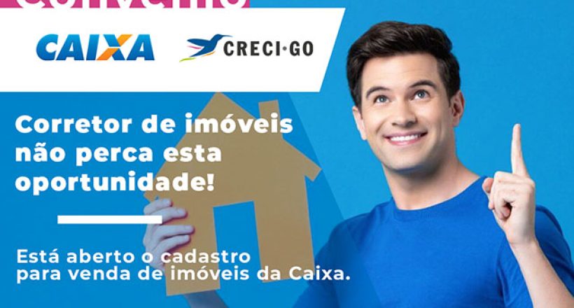 caixa site