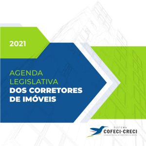 capa-agenda-legislativa-2021