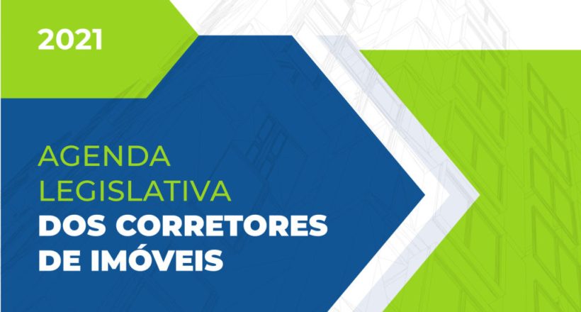 capa-agenda-legislativa-2021