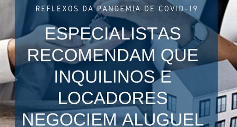 capa locacao