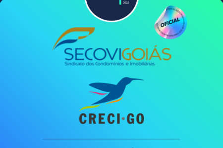 card apoio – SECOVI e CRECI-GO (1)