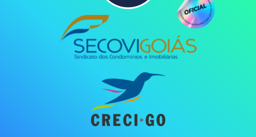 card apoio – SECOVI e CRECI-GO (1)