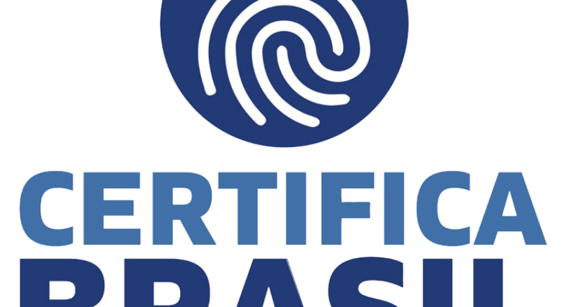 certbrasillogo1