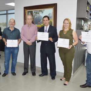 certificadofoto