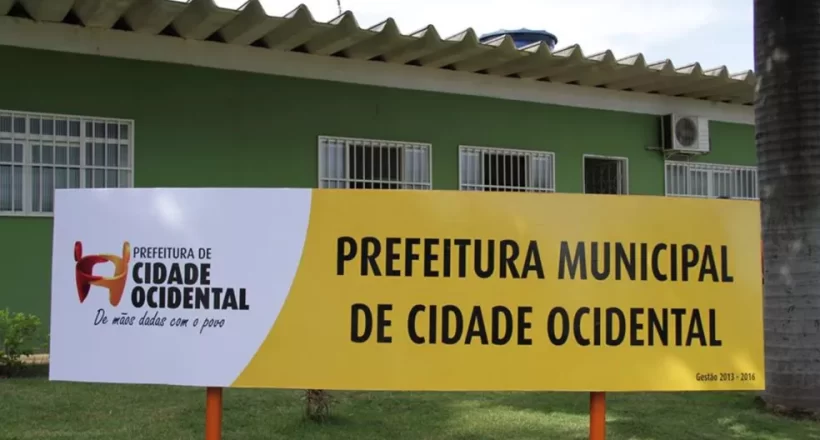cidade-ocidental3