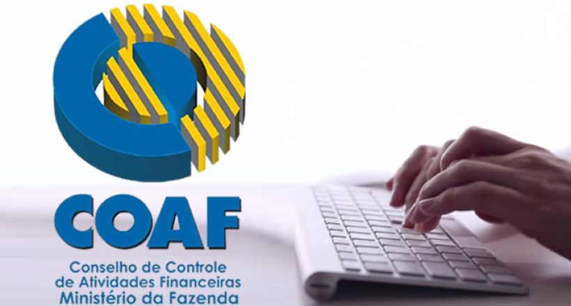 coaf-declaração