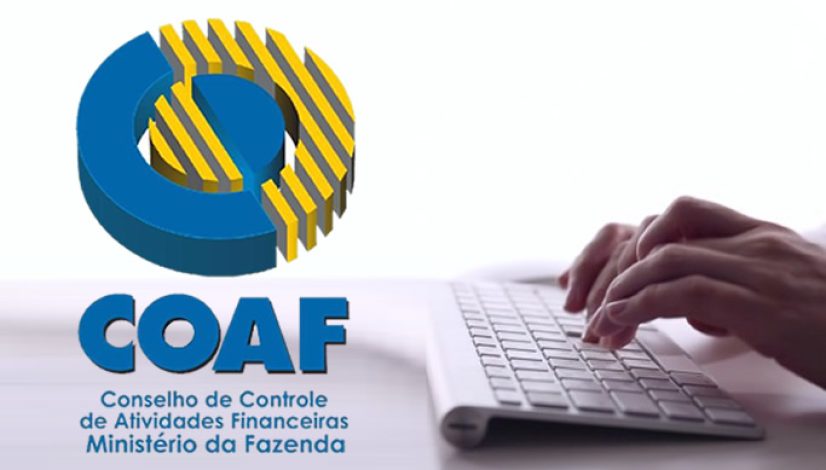 coaf-declaração