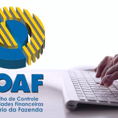 coaf-declaração