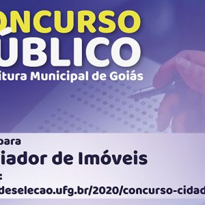 concurso-goias-creci-site