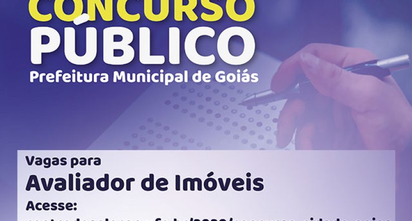 concurso-goias-creci-site