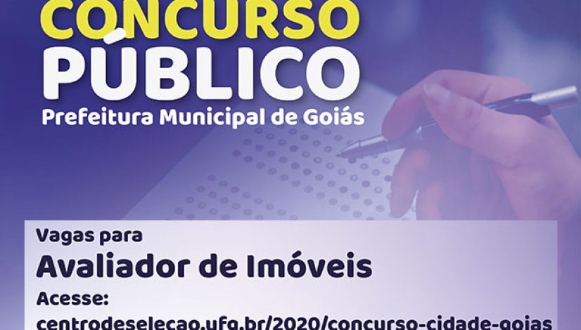 concurso-goias-creci-site